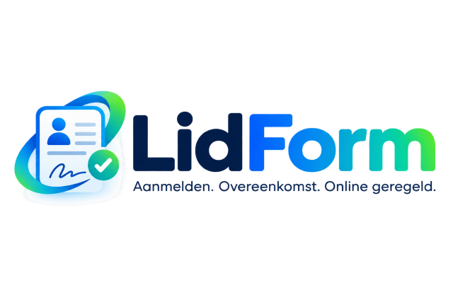 LidForm