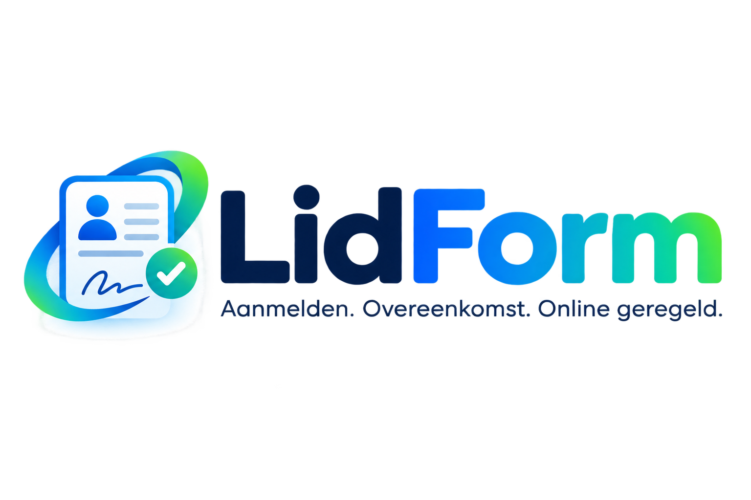 LidForm